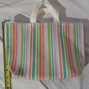 Thirty-One Insulated Bag